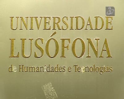 Lusófona: responsabilidade cabe “em primeira linha” à Universidade - TVI