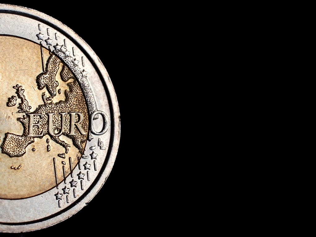 Euro (Reuters)