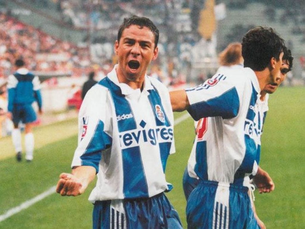 Artur (F.C. Porto)
