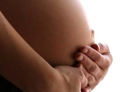 Mulheres sem útero lutam para ter filhos - TVI