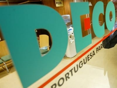 DECO quer proprietários a revelar dívidas aos condomínios em caso de venda - TVI