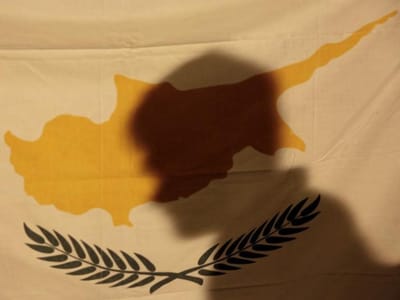 FMI desloqueia primeira tranche da ajuda a Chipre - TVI