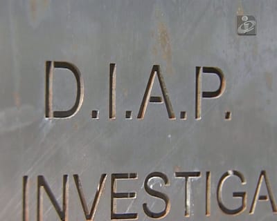 Inquéritos por crime de abuso de informação dão entrada no DIAP - TVI