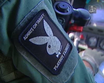 Novos «patrulhas» da Marinha vão ter 4 milhões de euros em armamento - TVI