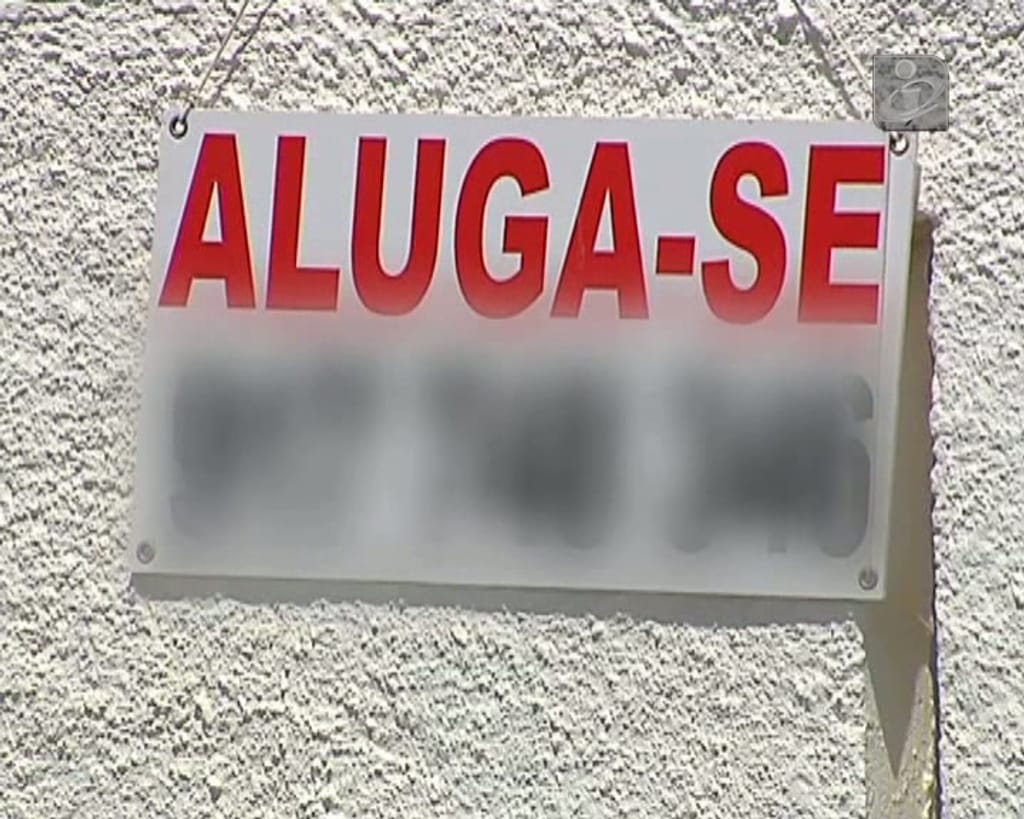 Algarve: burlão arrendava casas que não existiam
