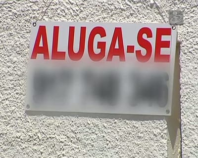 Aluguer de casas no Algarve já motivou 22 queixas de burla - TVI
