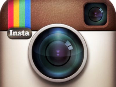 «Instagram» abre portas ao «hyperlapse» - TVI