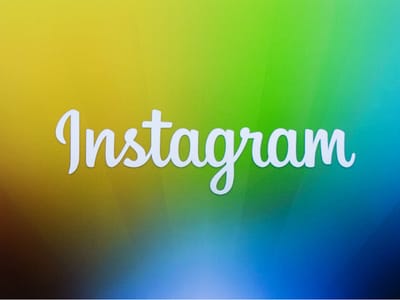 Prepare-se, o feed do Instagram vai mudar - TVI