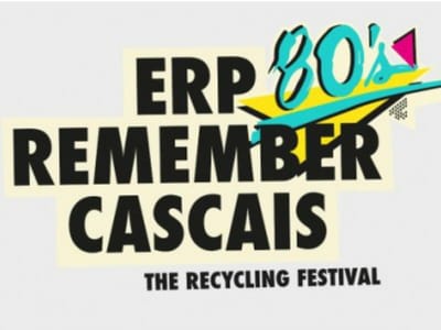Festival «Remember Cascais» com data anunciada - TVI