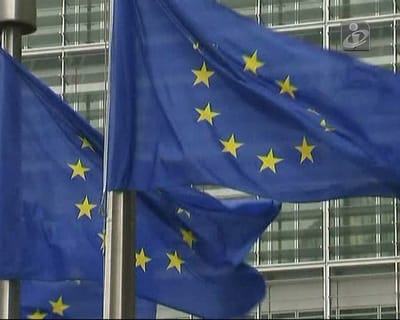 Bruxelas defende aceleração das concessões nos transportes - TVI