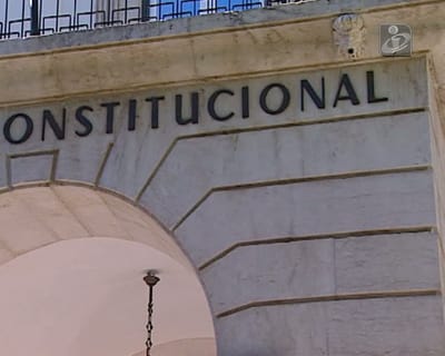 OE2014: Passos pede «clarificação técnica» do acórdão do Constitucional - TVI