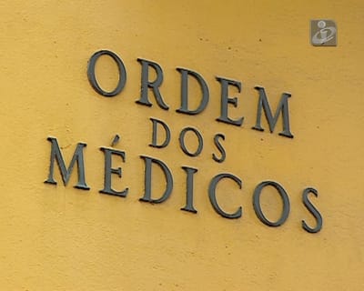 Ordem dos Médicos disponível para auxiliar diálogo com ministério - TVI