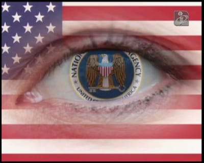 Programa de espionagem dos EUA temporariamente suspenso - TVI