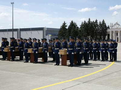 MH17: queda de avião poderá ser um «crime de guerra» - TVI