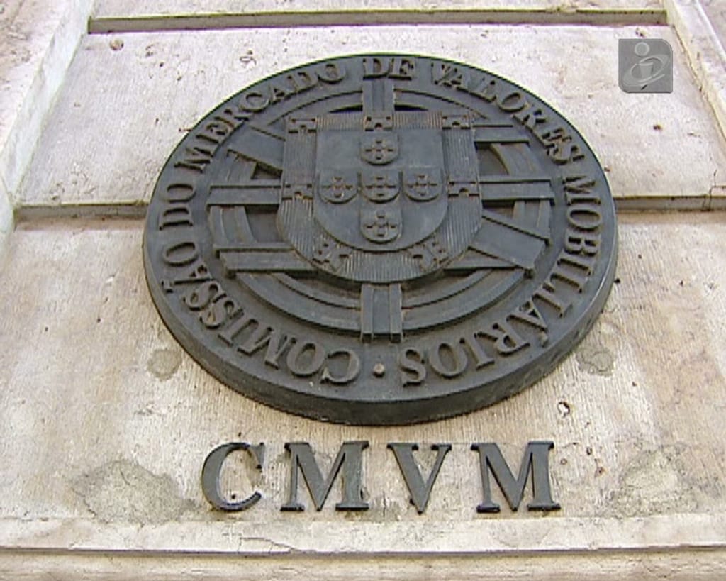 CMVM investiga compra de ações da ESS pelo grupo Angeles