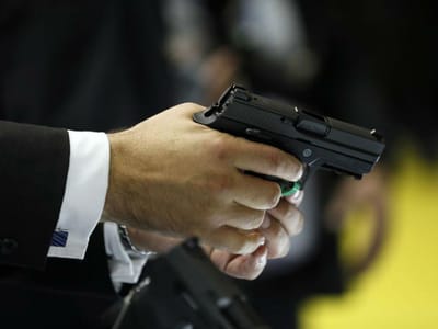 PSD propõe agravamento da moldura penal para homicídios durante namoro - TVI