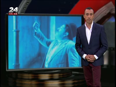 Novo "Pátio das Cantigas" estreia a 30 de julho - TVI