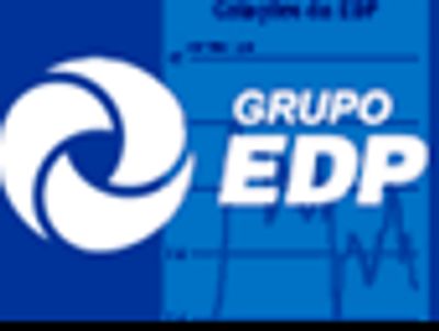 Bolsa fecha em queda apesar do regresso dos investidores à EDP - TVI