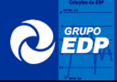 Dresdner aumenta recomendação de «compra» para EDP - TVI