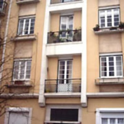 EPUL vende 25 casas em Lisboa para jovens a partir de 67.800 euros - TVI