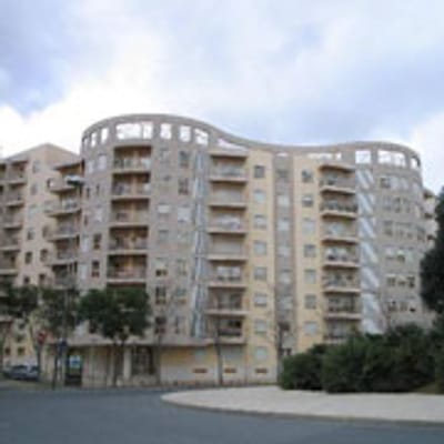 Casas mais caras de Lisboa custam 2.250 euros/m2 - TVI