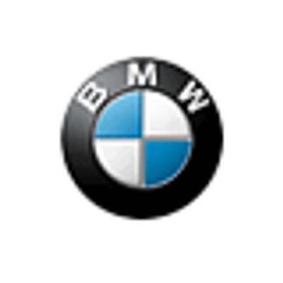 Receitas da BMW sobem 5,2% para 46,6 mil milhões - TVI