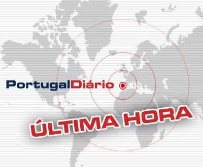 Prémios de ciberjornalismo: PortugalDiário escolhido pelo público em duas categorias - TVI