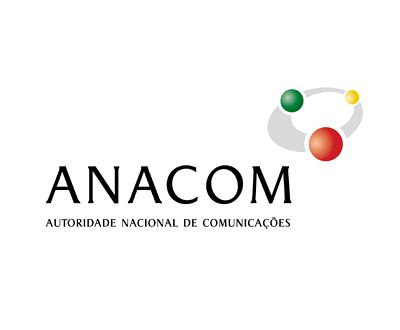 Anacom veta banda larga da PT - TVI