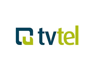 TvTel disponível para parceria na Televisão Digital Terrestre - TVI