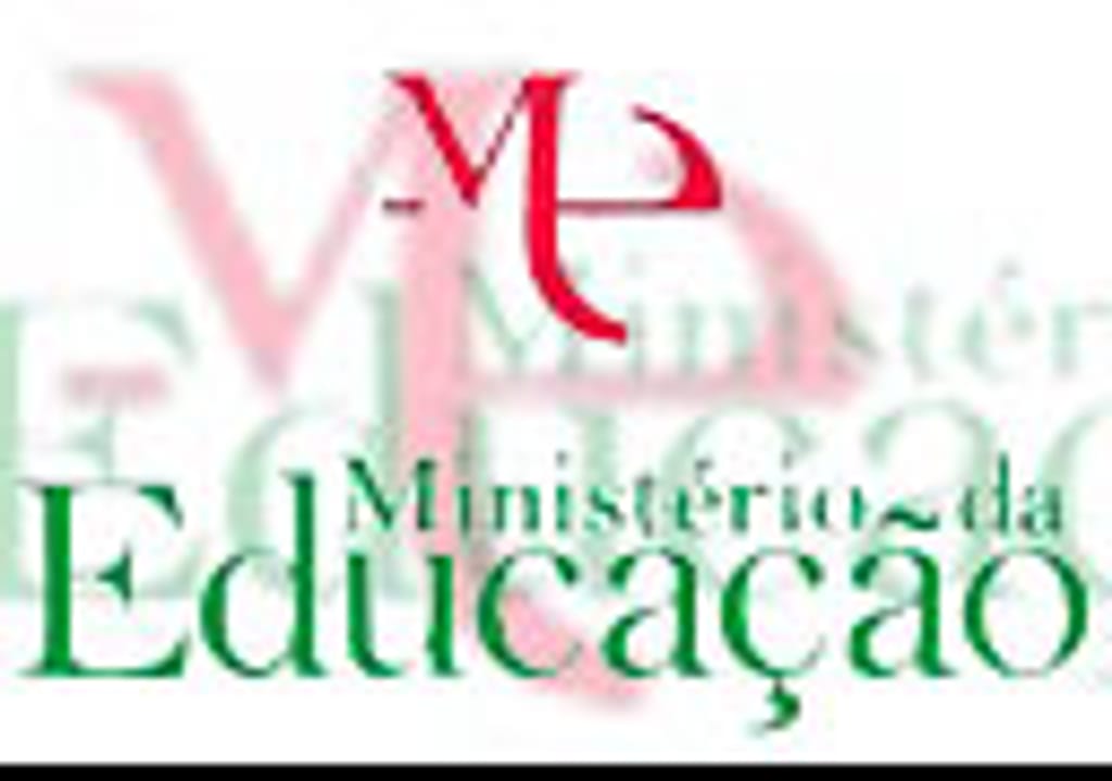 ministério da educação big