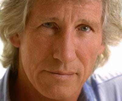 Roger Waters acusado de anti-semitismo (vídeo) - TVI