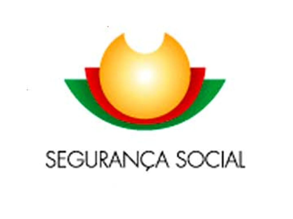 Segurança Social recupera 150 milhões de euros