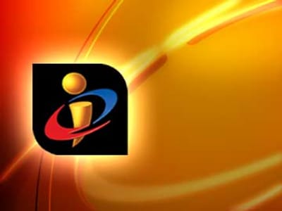 TVI inicia 2006 com reforço da liderança nas audiências - TVI