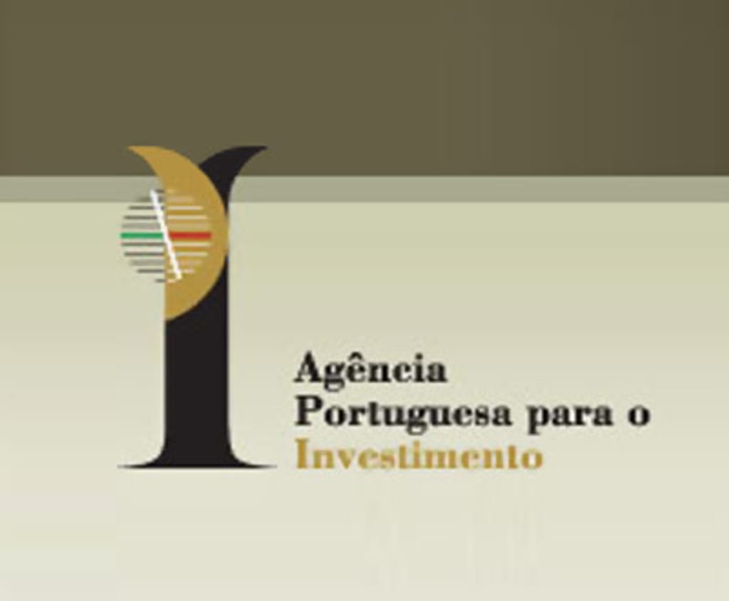 Agência Portuguesa de Investimento