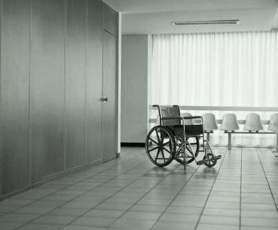 Enfermeiros: greve paralisa 104 hospitais - TVI