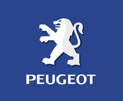 Conheça o projecto de design vencedor da Peugeot (fotos) - TVI
