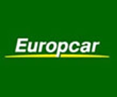 Europcar disponibiliza sistema GPS - TVI