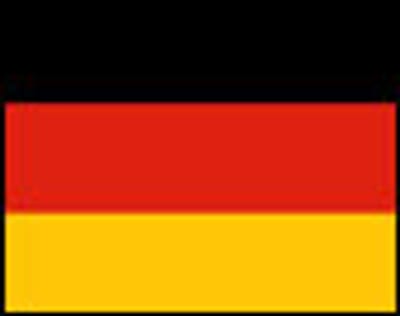 Deutsche Bank quer novos negócios na Alemanha e nos países em desenvolvimento - TVI