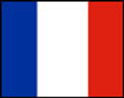França pronta para suportar aumento moderado das taxas de juro - TVI