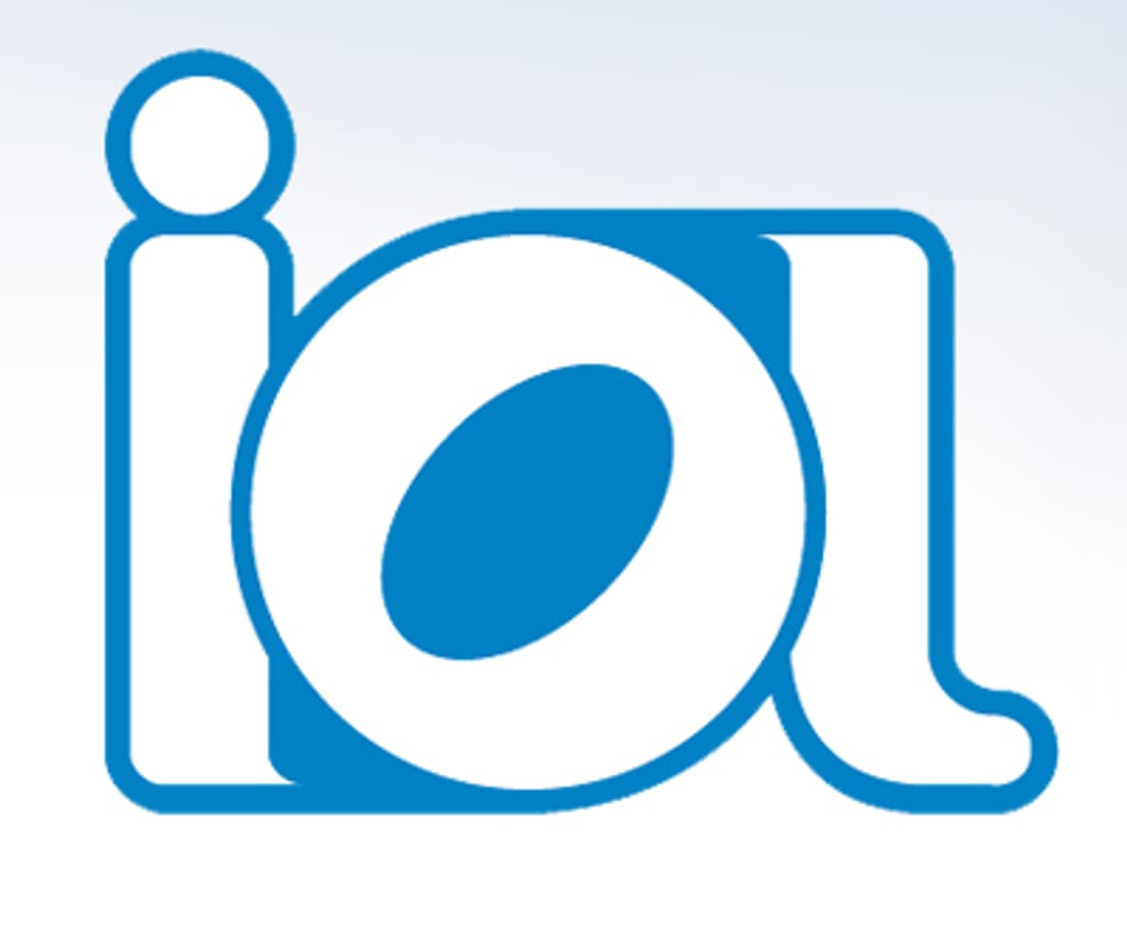 Logo IOL