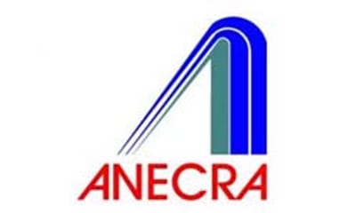 ANECRA cria secção para apoio ao Tuning - TVI