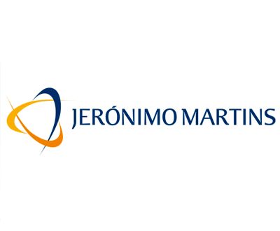 Lucros Jerónimo Martins crescem 59% para 92,5 milhões de euros em 2004 - TVI