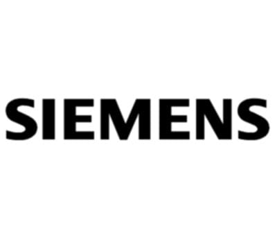 Siemens aplica 100 milhões no sector aeroportuário indiano - TVI