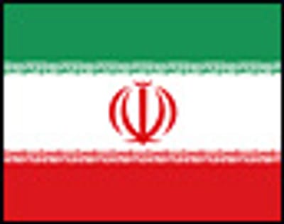 Irão: Teerão liberta cidadão alemão detido desde 2005 - TVI