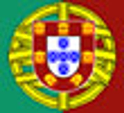 Portugal goleia Paraguai (5-0) em último teste pré-olímpico - TVI