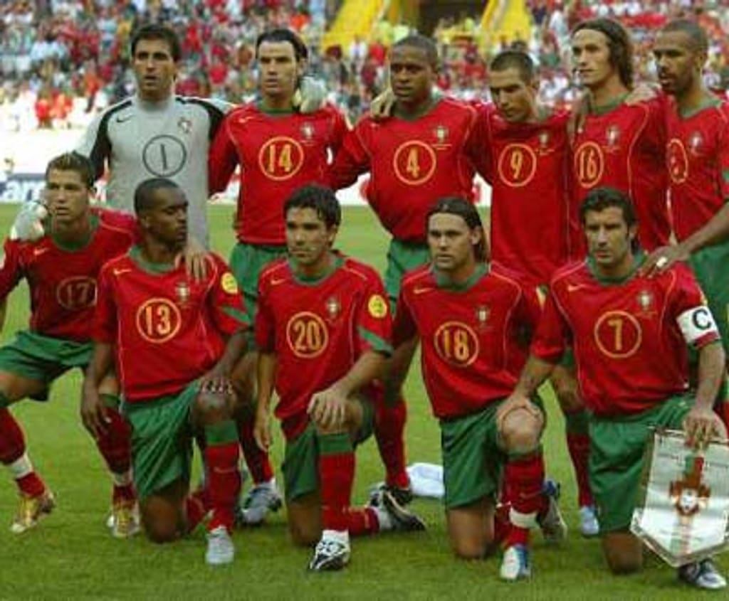 Portugal_equipa