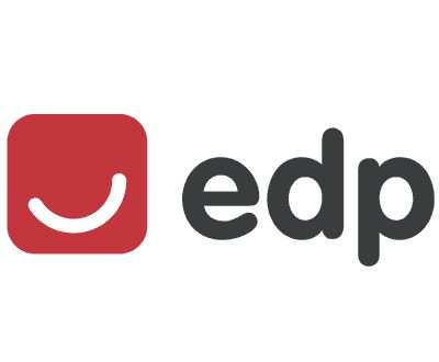 EDP investe menos de 10 milhões para lançar telecomunicações na rede - TVI