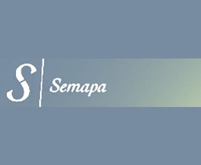 BCP reduz participação na Semapa para 1,85% - TVI
