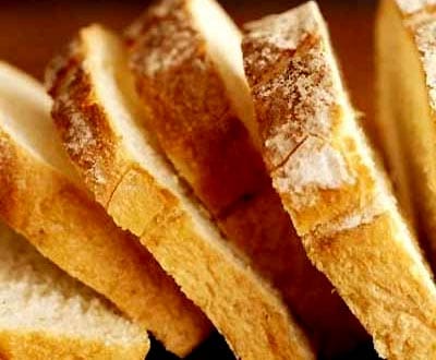 Ministro diz que aumento de 50% no pão é especulativo - TVI