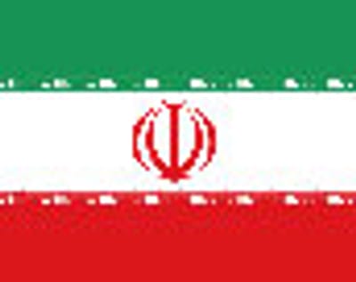 Teerão quer desenvolver relações com Lisboa - TVI